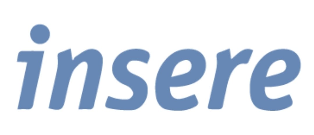 Insere